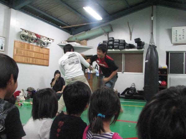 birthday25 (219).jpg